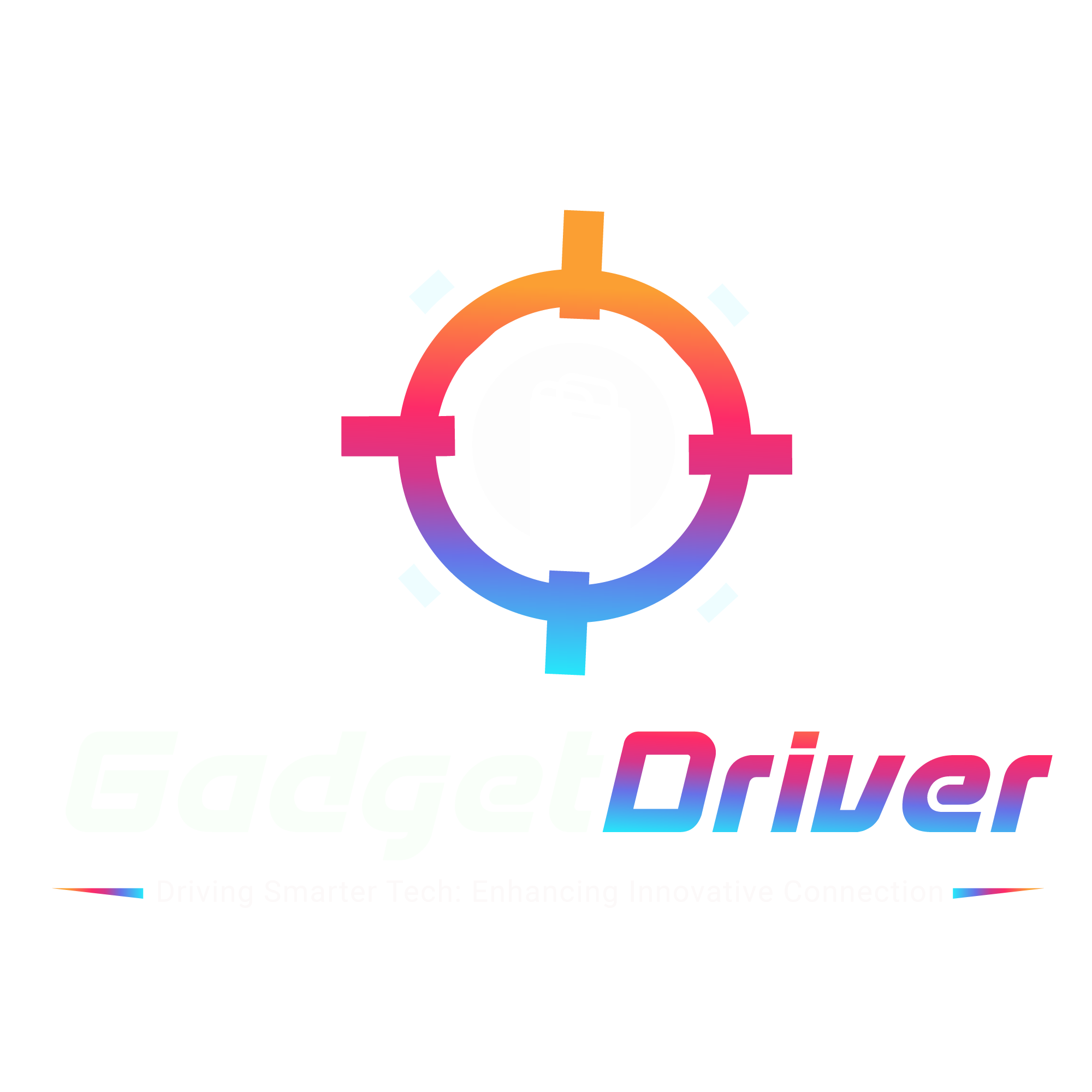 Gadget Driver