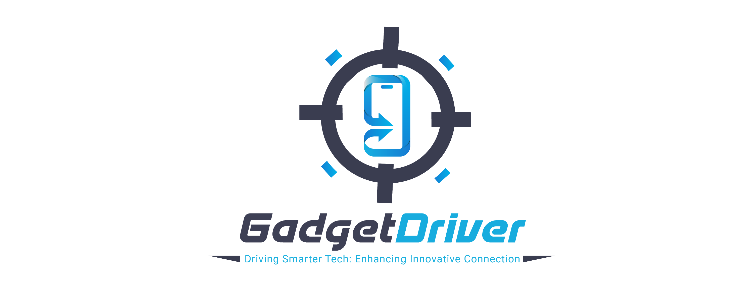 Gadget Driver